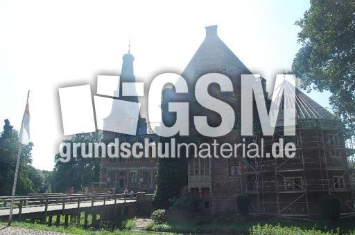 Schloss_Raesfeld_3.JPG